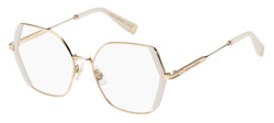Gafas de Vista Marc Jacobs MJ 1068 Y3R