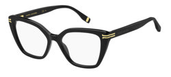 Gafas de Vista Marc Jacobs MJ 1071 807