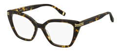 Gafas de Vista Marc Jacobs MJ 1071 WR9