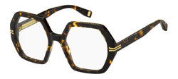 Gafas de Vista Marc Jacobs MJ 1077 086