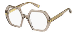 Gafas de Vista Marc Jacobs MJ 1077 10A