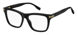 Gafas de Vista Marc Jacobs MJ 1084 807