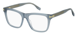 Gafas de Vista Marc Jacobs MJ 1084 PJP