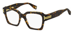 Gafas de Vista Marc Jacobs MJ 1088 086