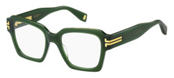 Gafas de Vista Marc Jacobs MJ 1088 1ED