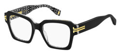 Gafas de Vista Marc Jacobs MJ 1088 807