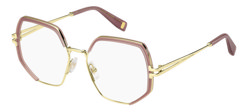 Gafas de Vista Marc Jacobs MJ 1092 EYR