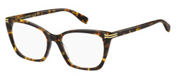 Gafas de Vista Marc Jacobs MJ 1096 086