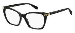 Gafas de Vista Marc Jacobs MJ 1096 807