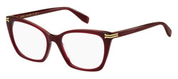 Gafas de Vista Marc Jacobs MJ 1096 LHF