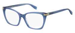 Gafas de Vista Marc Jacobs MJ 1096 PJP