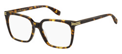 Gafas de Vista Marc Jacobs MJ 1097 086