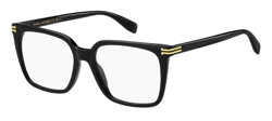 Gafas de Vista Marc Jacobs MJ 1097 807