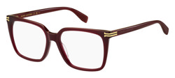Gafas de Vista Marc Jacobs MJ 1097 LHF