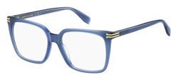 Gafas de Vista Marc Jacobs MJ 1097 PJP