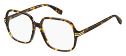 Gafas de Vista Marc Jacobs MJ 1098 086