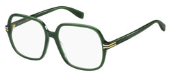Gafas de Vista Marc Jacobs MJ 1098 1ED