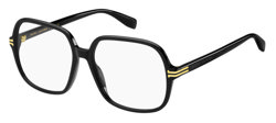Gafas de Vista Marc Jacobs MJ 1098 807