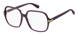 Gafas de Vista Marc Jacobs MJ 1098 B3V