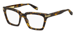 Gafas de Vista Marc Jacobs MJ 1100 086