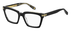 Gafas de Vista Marc Jacobs MJ 1100 TAY