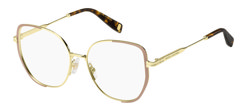 Gafas de Vista Marc Jacobs MJ 1103 EYR