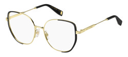 Gafas de Vista Marc Jacobs MJ 1103 RHL