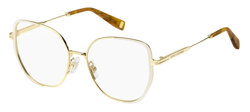 Gafas de Vista Marc Jacobs MJ 1103 VVP
