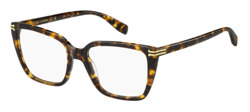 Gafas de Vista Marc Jacobs MJ 1107 086