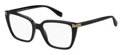 Gafas de Vista Marc Jacobs MJ 1107 807
