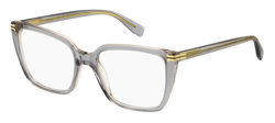 Gafas de Vista Marc Jacobs MJ 1107 YQL