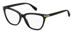 Gafas de Vista Marc Jacobs MJ 1108 807