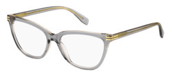 Gafas de Vista Marc Jacobs MJ 1108 YQL