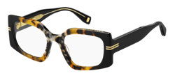 Gafas de Vista Marc Jacobs MJ 1111 086