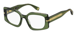 Gafas de Vista Marc Jacobs MJ 1111 1ED