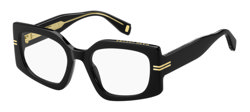 Gafas de Vista Marc Jacobs MJ 1111 807