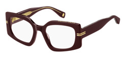 Gafas de Vista Marc Jacobs MJ 1111 LHF