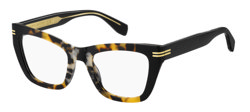 Gafas de Vista Marc Jacobs MJ 1114 086