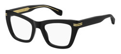 Gafas de Vista Marc Jacobs MJ 1114 807