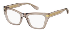 Gafas de Vista Marc Jacobs MJ 1114 FWM