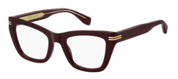 Gafas de Vista Marc Jacobs MJ 1114 LHF