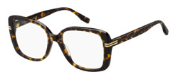Gafas de Vista Marc Jacobs MJ 1115 086