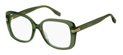 Gafas de Vista Marc Jacobs MJ 1115 1ED