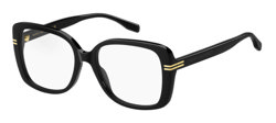 Gafas de Vista Marc Jacobs MJ 1115 807