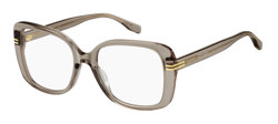 Gafas de Vista Marc Jacobs MJ 1115 FWM