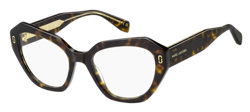 Gafas de Vista Marc Jacobs MJ 1118 086