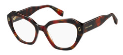 Gafas de Vista Marc Jacobs MJ 1118 0UC