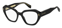 Gafas de Vista Marc Jacobs MJ 1118 807