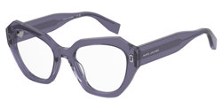 Gafas de Vista Marc Jacobs MJ 1118 B3V