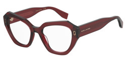 Gafas de Vista Marc Jacobs MJ 1118 LHF